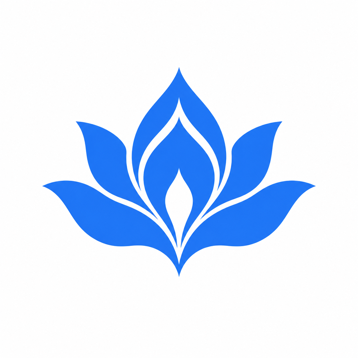 Lotus Siam Empire